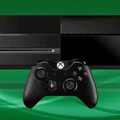 Podquisition Episode 66: The Xbox One Is A Bit Toss