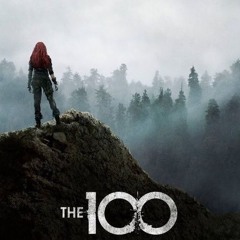 HUNS3 ALIE THEME