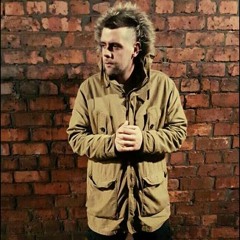 Tommy Goliath - So Good