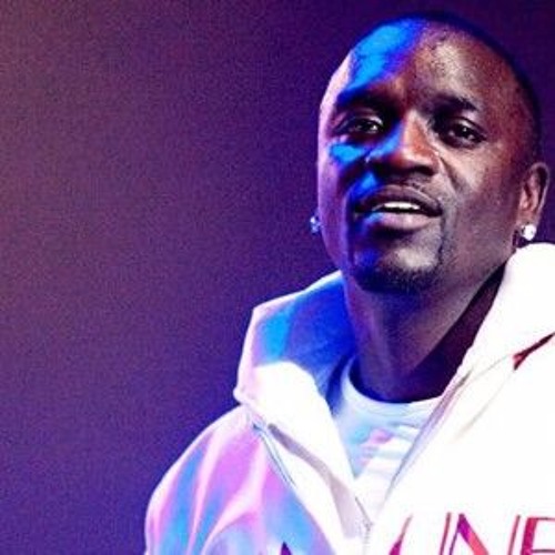Stream Akon - Don't Matter Slowed by Aintfakieboi | Listen online for free  on SoundCloud