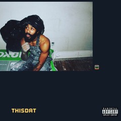 T H I S D A T (prod. /dinhsum)