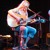 Artwork for 'Where The Soul Of Man Never Dies' performed live on APHC with Alison Krauss