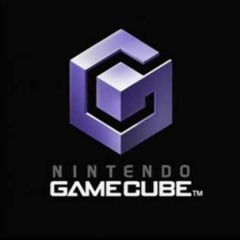 GHETTO CUBE (GameCube Intro HIP-HOP REMIX)