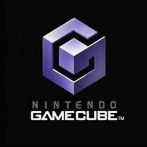 GHETTO CUBE (GameCube Intro HIP-HOP REMIX)
