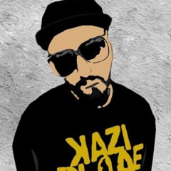 Kazi Ploae - Povestea Lui ( Prod Roacã )