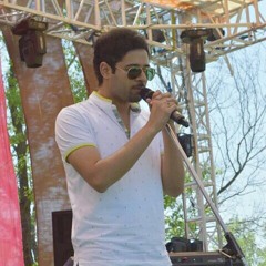 Like I'm gonna loose you (Cover)