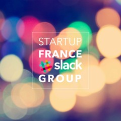 StartupFranceCommunitySE03
