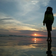 Jangan bersedih-Tifany cover