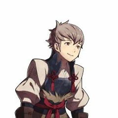 Kisaragi English My Room Lines