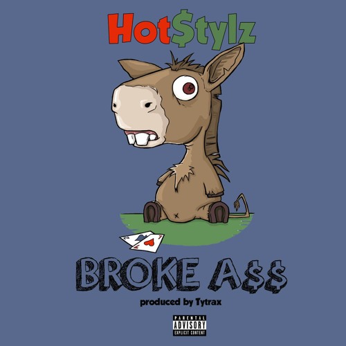Ass nigga hot stylz good Too ass nigga hot stylz this rather