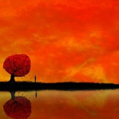 Robin Pape - Gmork (Hypnotix Remix)