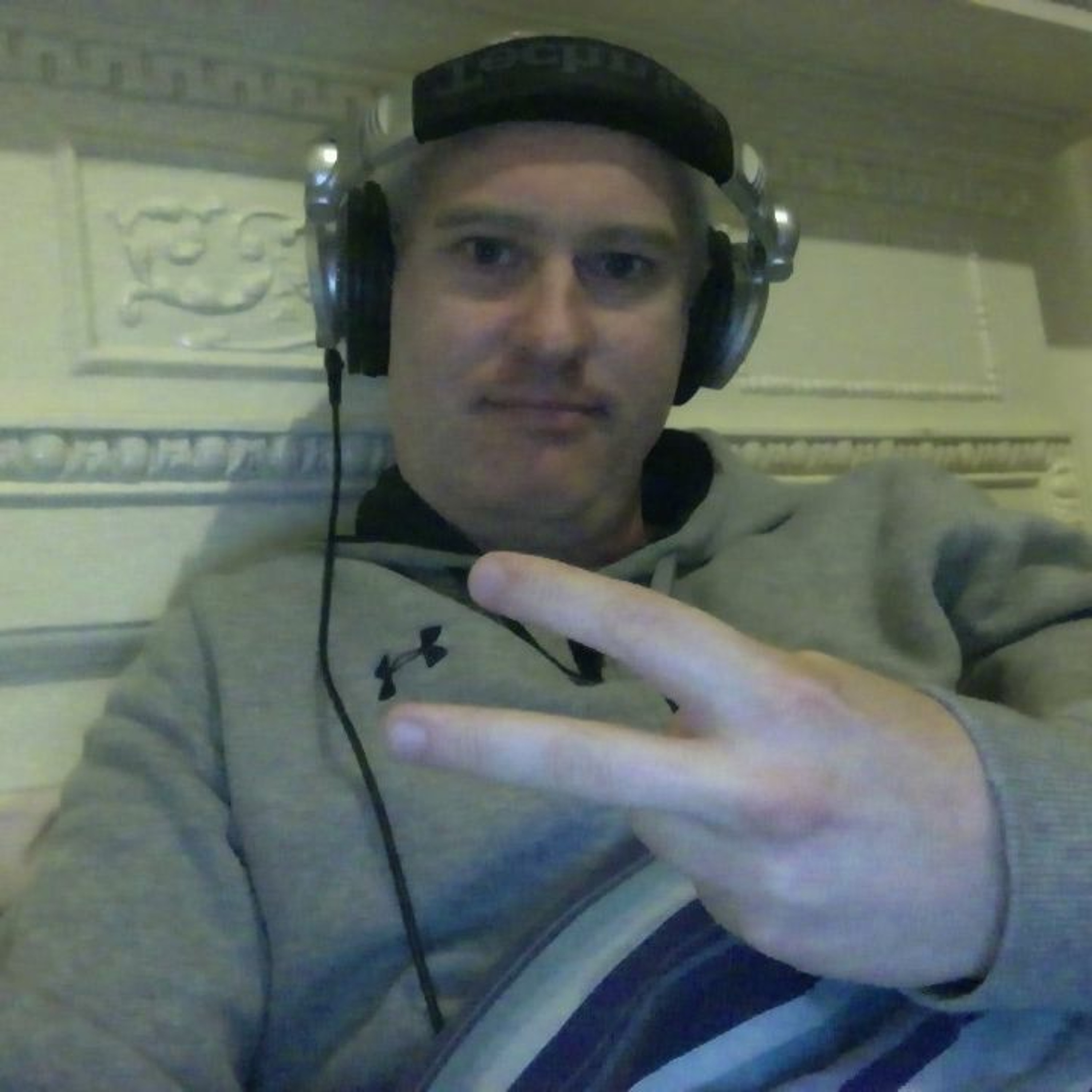 djmattwarne30