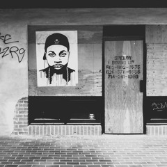 More Dilla Tributes