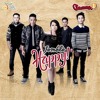 Gamma1 - Jomblo Happy <script>window.location =