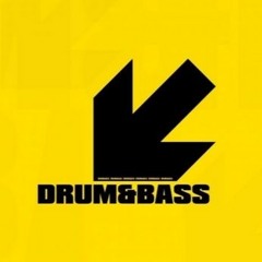 DRUM&BASS / Neurofunk