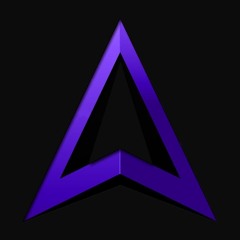 Eternity - Fracture [Awoken Audio Release]