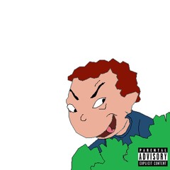 BITCH NIGGA (ft. Clevlandburke, Sylence the Genie, Britti Pegus)