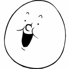 Hardcore Humpty Dumpty