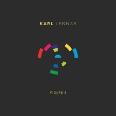 Karl Lennar - Figure 8