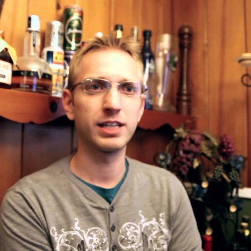 The Temper Trap _ Sweet Disposition(Thomas Datt Remix)