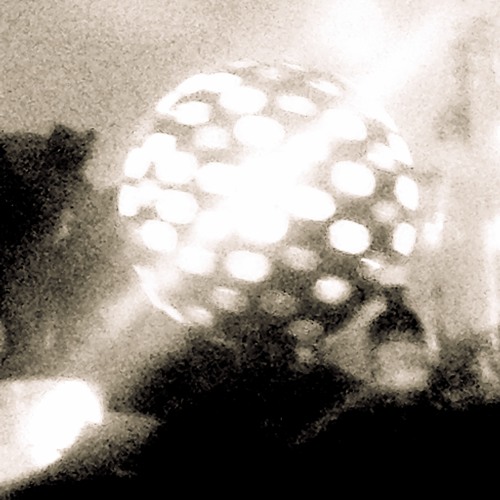 through the night (mastered by Danijel Zambo)