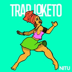 Trap Loketo
