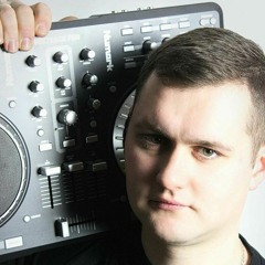 Ольга Серябкина - Зеленоглазое такси (DJ Andy M Refresh Mash Up)