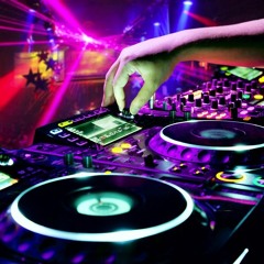 DJ Jack Diamond- The House Mix