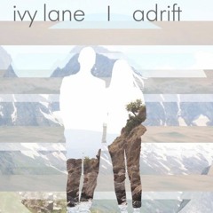 Ivy Lane - Ships Sink (ElectroActive Remix)
