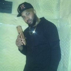 LOOK AT ME New Kyrie