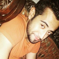 Telenor Pakistan New Ad Bhit Ja Bhitai Sindhi Song