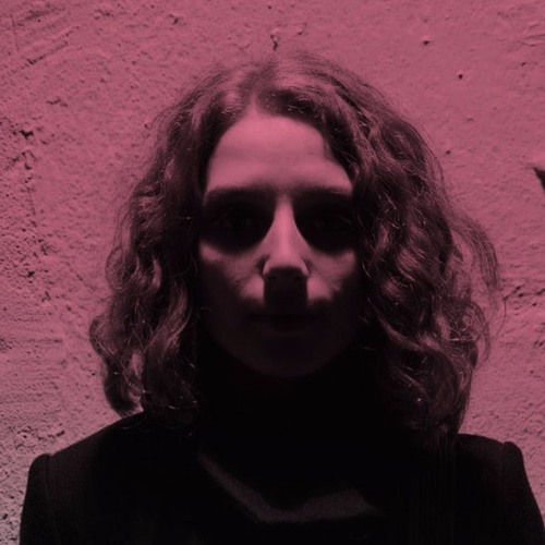 2. Pikapta Raks - Suzy Diyarda Koşuyor