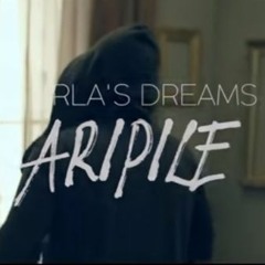 Carla's Dreams - Aripile