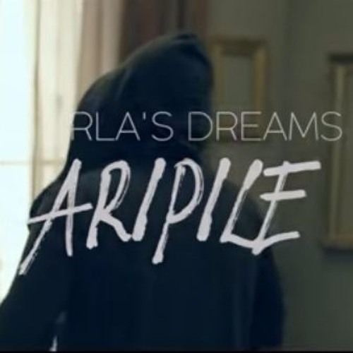 SCARICA CARLAS DREAMS