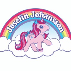 Tjejgrejer Anthem
