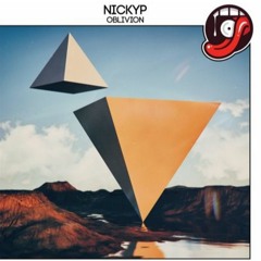 NICKYP - Oblivion