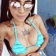 on MC&#x27;S DENNY &amp; FABINHO DA OSK  = =  EU TE COMI, NEM PERGUNTEI SEU NOME [[DJ ANDERSON DO PARAISO]]