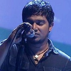 Premaye Vil There - Kasun Kalhara @ Dell Studio Season 02 ( 24 - 04 - 2015 )