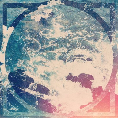 Purl & Sinius - Gate of Liberation (Endless Prayer)