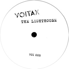 A1 (VOI 005)