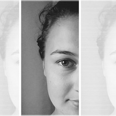 Reason - Selah Sue - (Piano Cover)