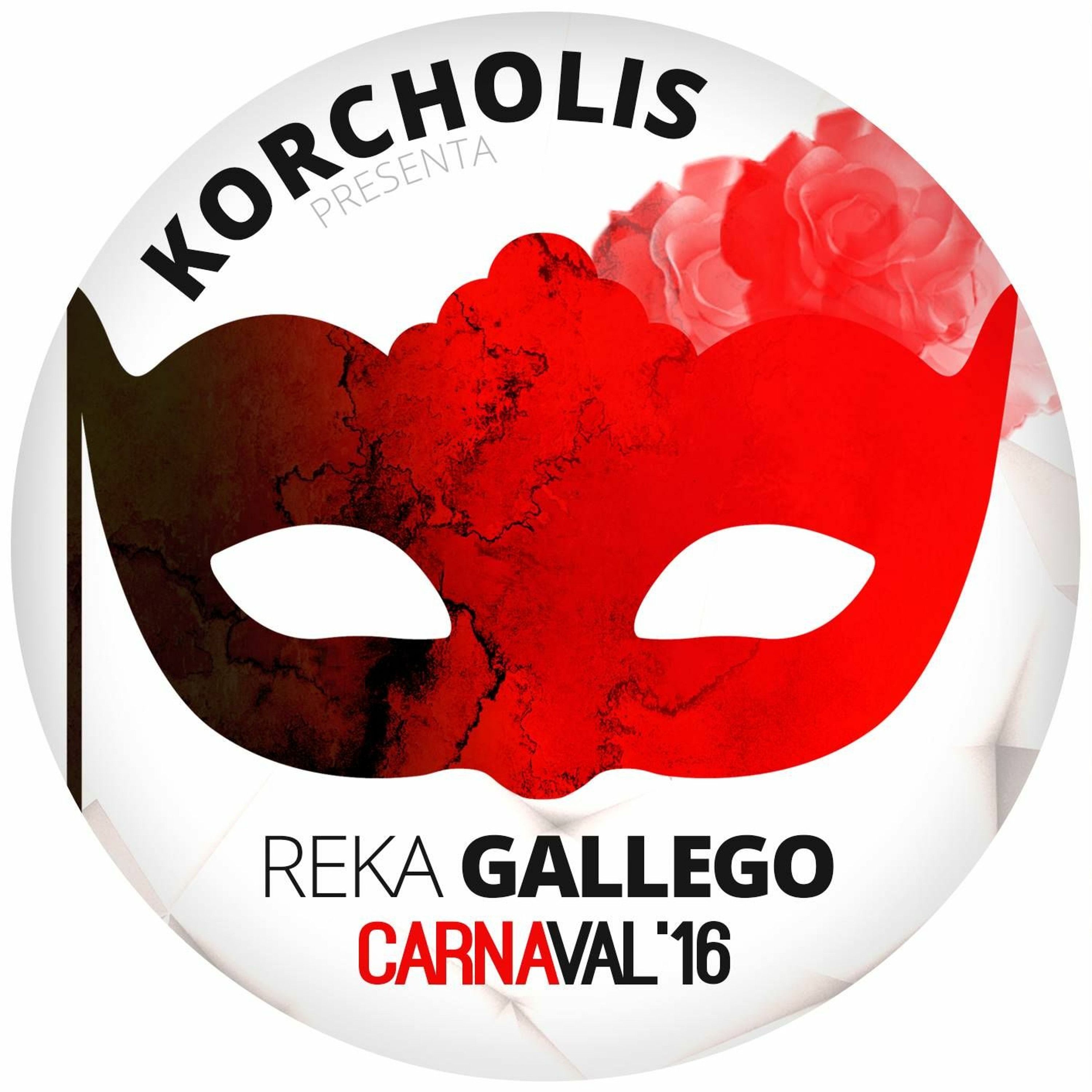 Reka Gallego