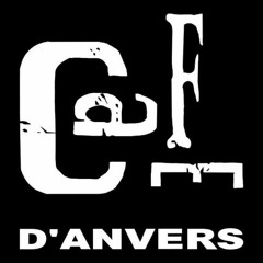 #TPIA at Cafe d'Anvers 12_09_2015