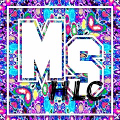 Higher Level Consciousness