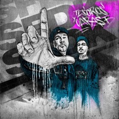 SFDK - BAJO EL MISMO SOL