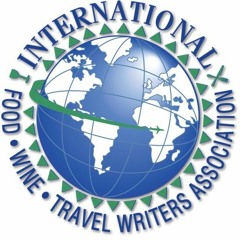 International Food Wine Travel Writers Association