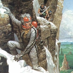 Storm (Unmixed Teaser)