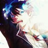 Ao No Exorcist (Blue Exorcist) OST - Symphonic Suite DEVIL Third Movement eXORCiST.mp3