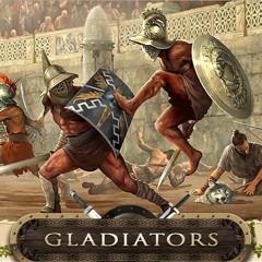 Mattox (Mashup) - Gladiators Vs Sun Goes Down - FREE DOWNLOAD!