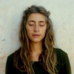 Elin Ivarsson - Leaving Song